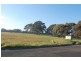5 Rose Avenue, George Town TAS 7253