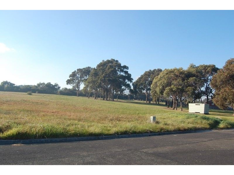 5 Rose Avenue, George Town TAS 7253