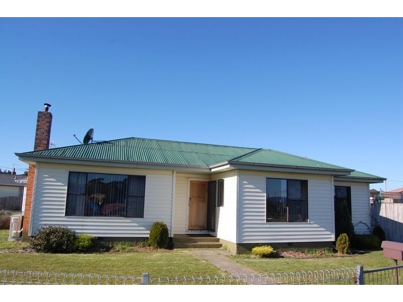 118 Franklin Street, George Town TAS 7253