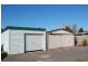 118 Franklin Street, George Town TAS 7253