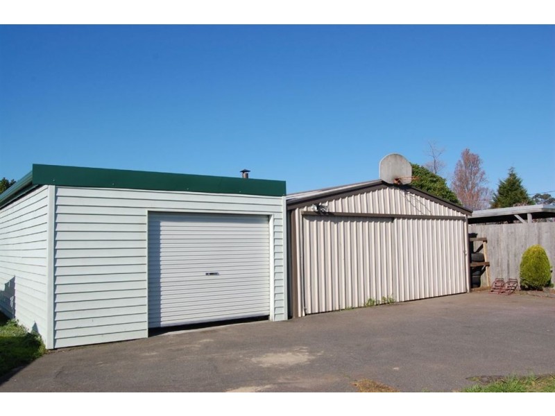 118 Franklin Street, George Town TAS 7253