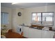 118 Franklin Street, George Town TAS 7253