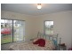 118 Franklin Street, George Town TAS 7253