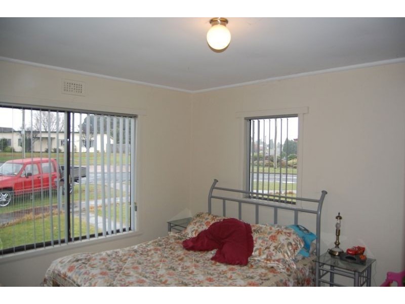 118 Franklin Street, George Town TAS 7253