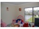 118 Franklin Street, George Town TAS 7253