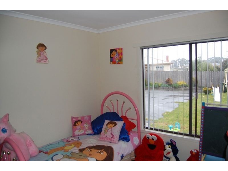 118 Franklin Street, George Town TAS 7253