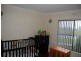 118 Franklin Street, George Town TAS 7253