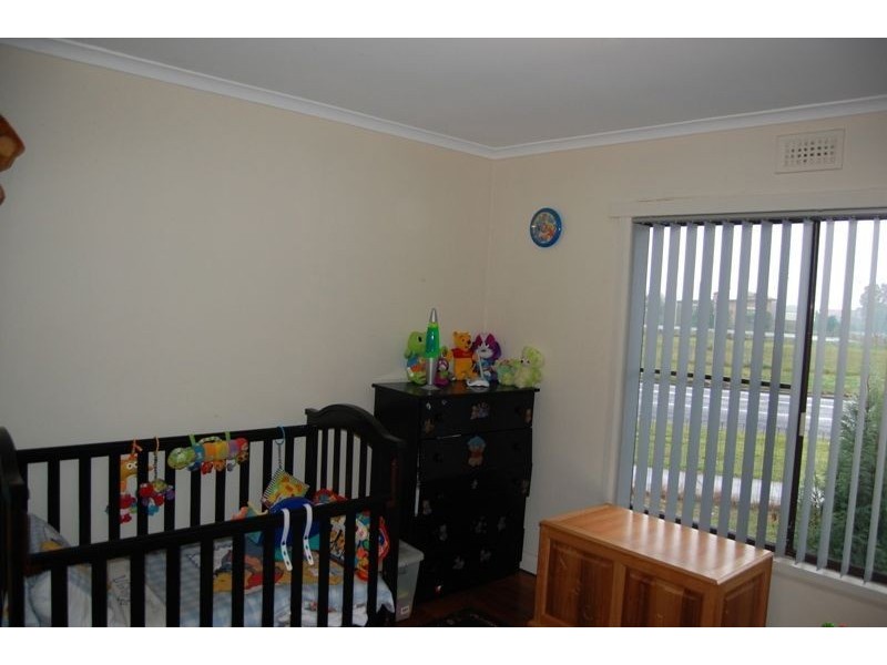 118 Franklin Street, George Town TAS 7253