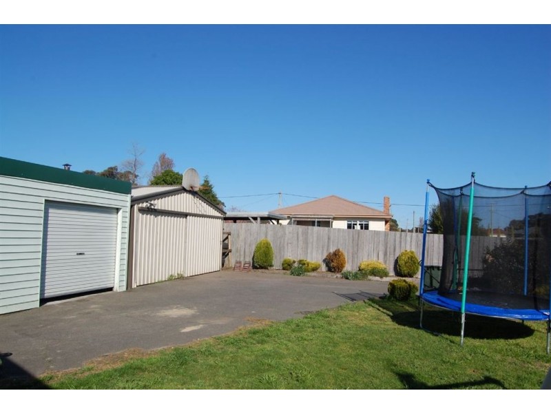 118 Franklin Street, George Town TAS 7253