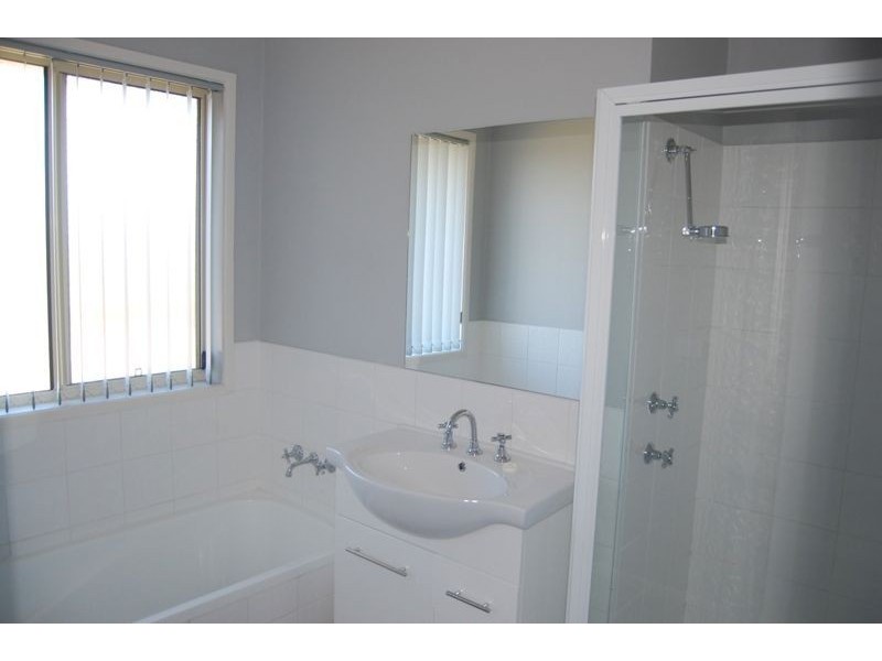 17 Reece Street, George Town TAS 7253