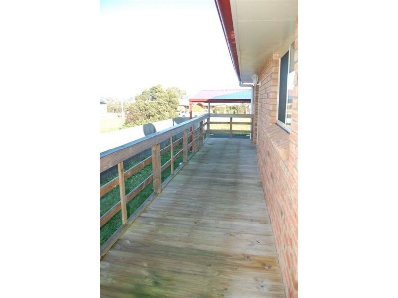 17 Reece Street, George Town TAS 7253