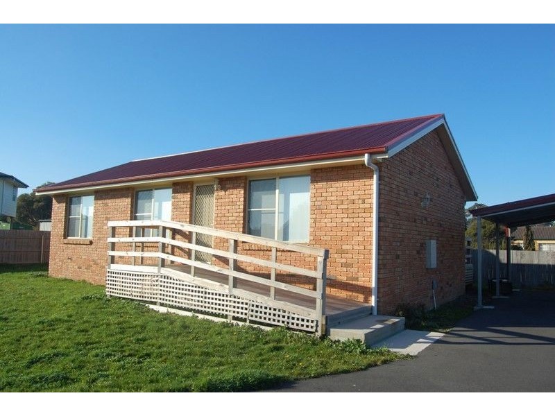 17B Reece Street, George Town TAS 7253