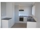 17B Reece Street, George Town TAS 7253
