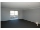 17B Reece Street, George Town TAS 7253
