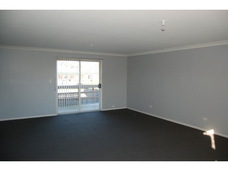17B Reece Street, George Town TAS 7253