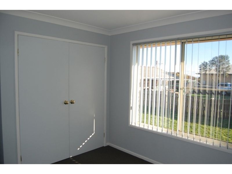 17B Reece Street, George Town TAS 7253