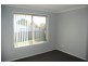 17B Reece Street, George Town TAS 7253
