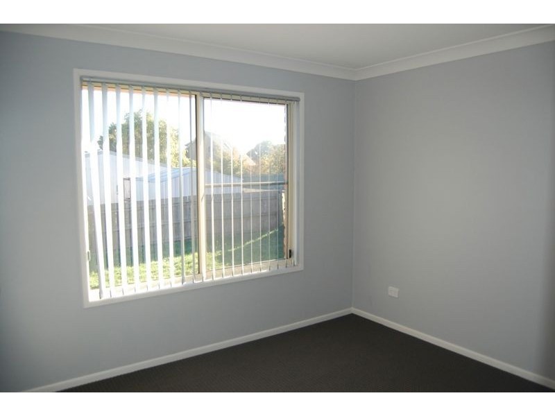 17B Reece Street, George Town TAS 7253