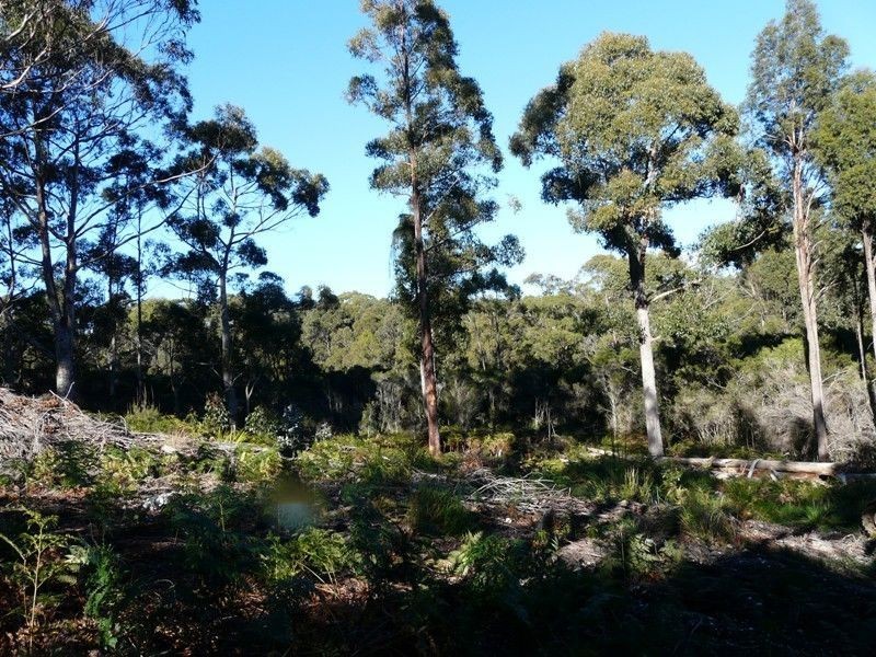 1 Dension Street, Lefroy TAS 7252