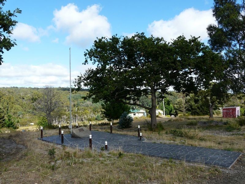 1 Dension Street, Lefroy TAS 7252