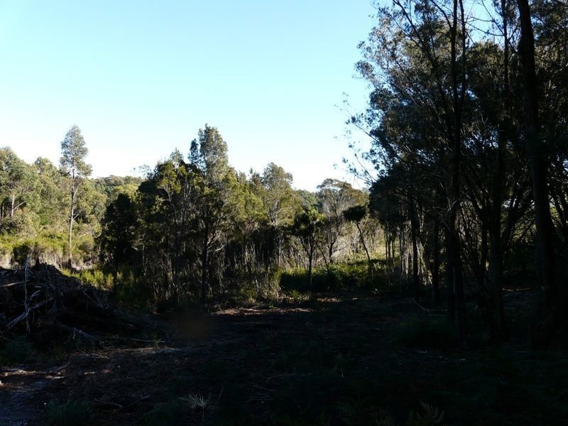 1 Dension Street, Lefroy TAS 7252