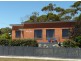 28 South Street, George Town TAS 7253