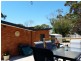 28 South Street, George Town TAS 7253