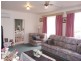 28 South Street, George Town TAS 7253