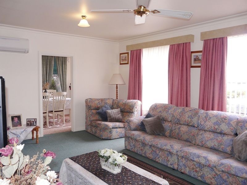 28 South Street, George Town TAS 7253