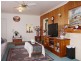 28 South Street, George Town TAS 7253