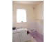 28 South Street, George Town TAS 7253