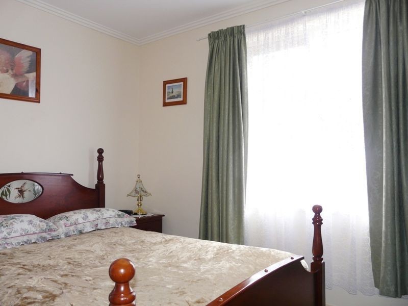 28 South Street, George Town TAS 7253