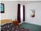 28 South Street, George Town TAS 7253