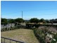 28 South Street, George Town TAS 7253