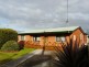 32 Mary Street, George Town TAS 7253