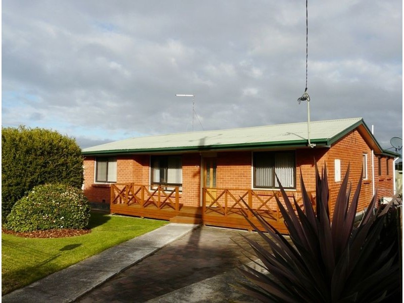 32 Mary Street, George Town TAS 7253