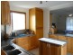 32 Mary Street, George Town TAS 7253