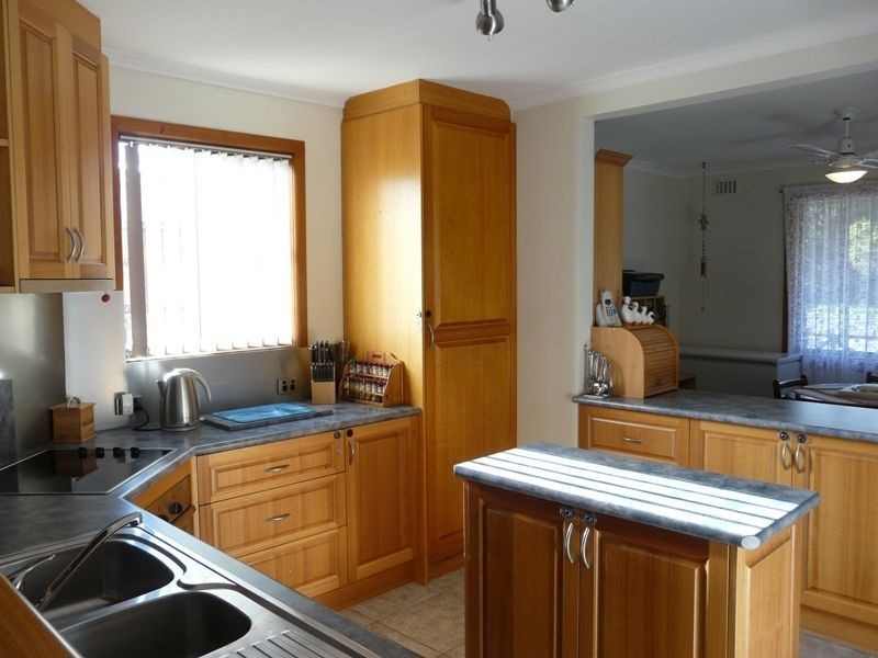 32 Mary Street, George Town TAS 7253