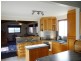 32 Mary Street, George Town TAS 7253