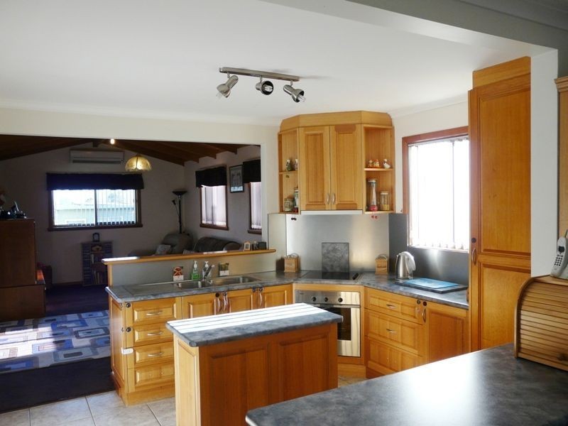 32 Mary Street, George Town TAS 7253