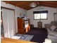 32 Mary Street, George Town TAS 7253