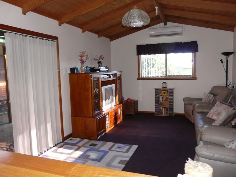32 Mary Street, George Town TAS 7253