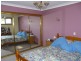 32 Mary Street, George Town TAS 7253