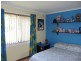 32 Mary Street, George Town TAS 7253