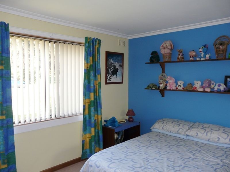 32 Mary Street, George Town TAS 7253