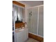 32 Mary Street, George Town TAS 7253