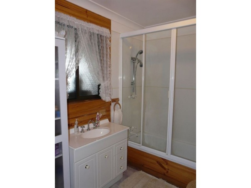 32 Mary Street, George Town TAS 7253