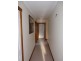 32 Mary Street, George Town TAS 7253