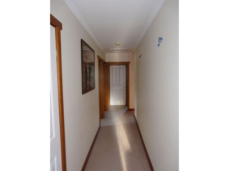 32 Mary Street, George Town TAS 7253