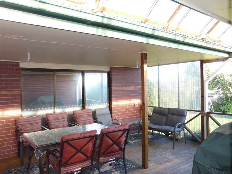 32 Mary Street, George Town TAS 7253